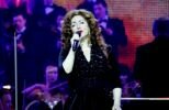 "Queen Tamara takes over Moscow again" – Tamar Gverdtsiteli’s concert in Russia 