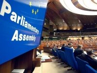 PACE delegation to visit Georgia tomorrow