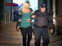 Hotel owners arrested in Batumi for granting space for prostitution business