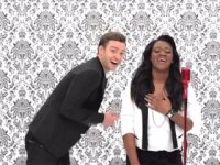 Greatest surprise from Justin Timberlake for his fans 