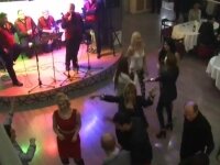 Russian songs in Tbilisi’s restaurants and increased demand for the Russian language in Georgia 