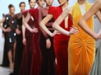 Tbilisi Fashion Week 2013 opens with impressive performance 