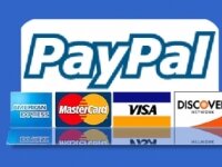 Online shopping to become more secure for Georgia after country joined PayPal system