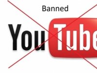 Google closes YouTube for 10 years – shocking statement from founders 