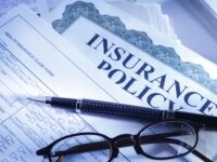 Insurance Will Have Independent Supervisory Body