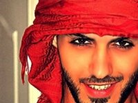 Man deported from Saudi Arabia for being ‘too handsome’ 