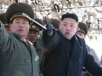 Foreign embassy evacuations: North Korea cannot guarantee diplomats’ safety 