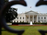 Hacker Group Threatens to bomb White House