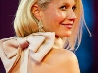 Gwyneth Paltrow - 'World's Most Beautiful Woman' 2013 