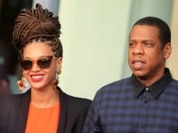 Beyonce and Jay-Z's Anniversary Trip to Cuba Under Investigation 