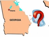 Georgia: The state? Or the country?