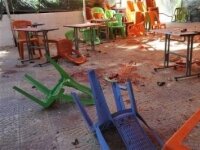 Deadly Mortar Fire Kills Students at Damascus University 