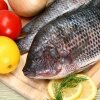 Nothing fishy in fishy dietary! 
