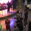 Russian songs in Tbilisi’s restaurants and increased demand for the Russian language in Georgia 