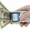 Cell Service Tariff Indirectly Increased 
