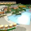 New aqua park to open in Tbilisi