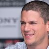 Prison Break star confirms he's gay