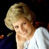 Police investigate claim “Diana killed by SAS”