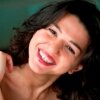 Khatia Buniatishvili at Verbier Festival 2013: ‘One of the great pianists of the future’ 