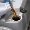 Fake Lubricants Pervade Georgian Market