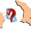 Georgia: The state? Or the country?