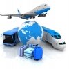Transit Unfolds Economic Prospects for Georgian Conflicting Regions 