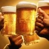 Beer Festival to be held in Batumi and Telavi 