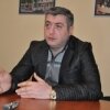 ‘DATA AKHALAIA’S LIFE MAY BE UNDER THREAT’