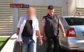 `Thieves world` member detained in Georgia