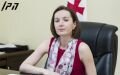 ‘Another hard nut in the team’ – Bidzina Ivanishvili about new Education Minister