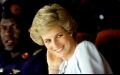 Police investigate claim “Diana killed by SAS”