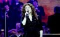 "Queen Tamara takes over Moscow again" – Tamar Gverdtsiteli’s concert in Russia 