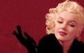 Monroe photos and Bond gun among Hollywood auction lots