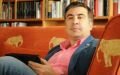 “Ivanishvili was afraid Patarkatsishvili would assassinate him” – Mikheil Saakashvili