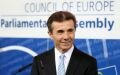 Ivanishvili’s speech in Strasbourg and Saakashvili’s undisclosed funds - Weekly Summary by Mark Mullen