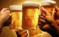 Beer Festival to be held in Batumi and Telavi 