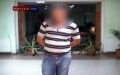 48-year old man arrested for sex with 14-year old girl in Kakheti 