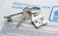 More Control over Private Mortgages 