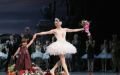 Nino Ananiashvili dedicated “Swan Lake” to the memory of her brother