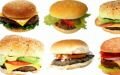 Shocking: What Hamburgers are made of – Food NOT for human 