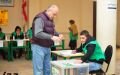 First comments of international observers on Georgian elections 