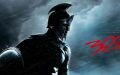 300: Rise of an Empire – new epic saga in 2014 