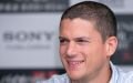 Prison Break star confirms he's gay