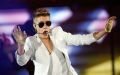 Drugs found on Justin Bieber's tour bus in Sweden