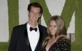 Andy Murray late for champions' dinner