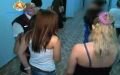 Providing lodging for prostitution in Batumi – four persons arrested