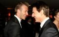 Beckham: Tom Cruise is hotter than I am 