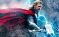 Thor 2: trailer which reveals secrets from ‘The Dark World’ 