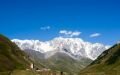 Svaneti – Top Destination for Tourists 