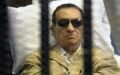 Hosni Mubarak to be freed on bail